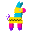 x402-test.mypinata.cloud